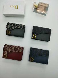 Picture of Dior Wallets _SKUfw141320365fw